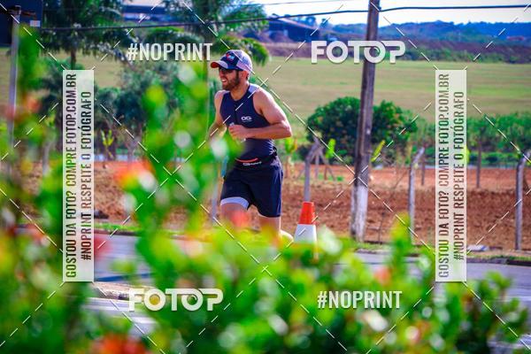 Achetez vos photos de l'vnementTriathlon GO Tri Holambra sur Fotop