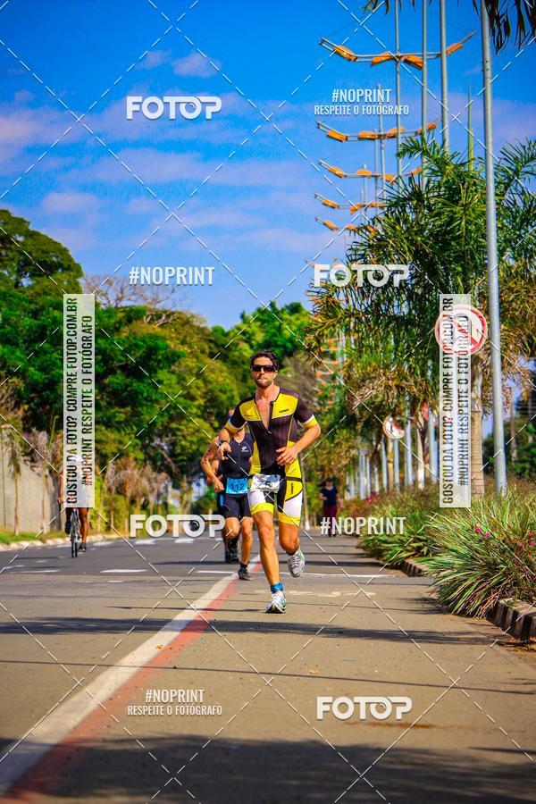 Achetez vos photos de l'vnementTriathlon GO Tri Holambra sur Fotop
