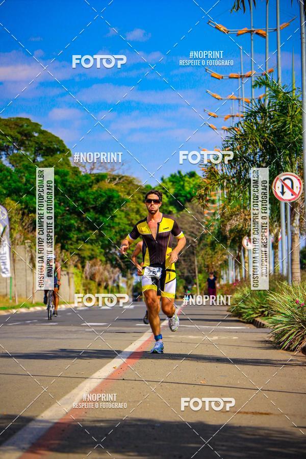 Achetez vos photos de l'vnementTriathlon GO Tri Holambra sur Fotop