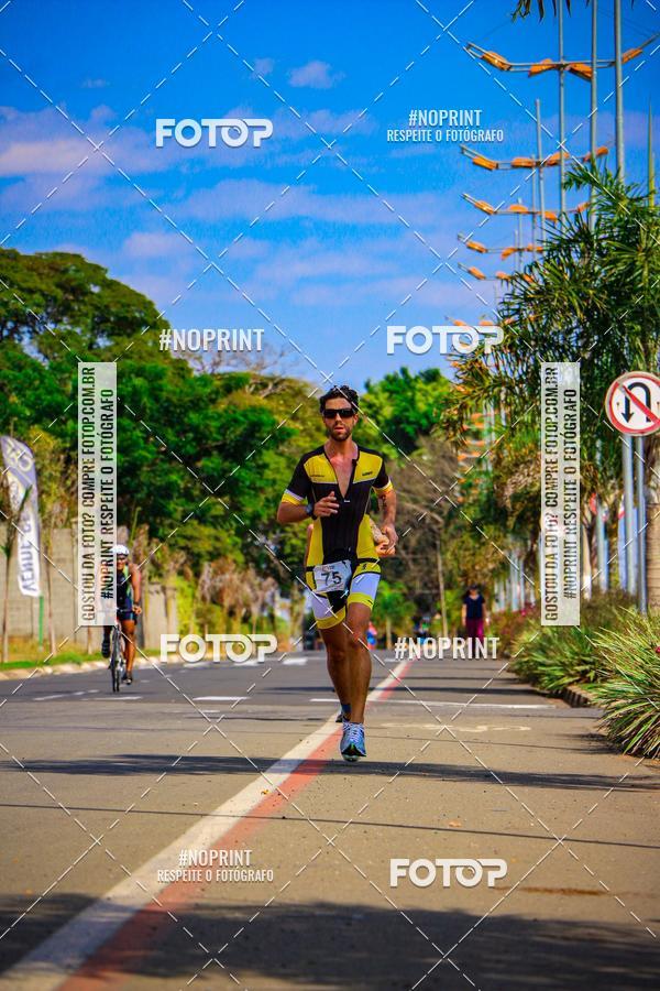 Achetez vos photos de l'vnementTriathlon GO Tri Holambra sur Fotop