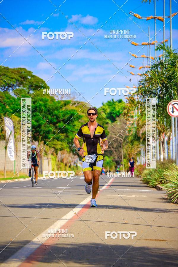 Achetez vos photos de l'vnementTriathlon GO Tri Holambra sur Fotop