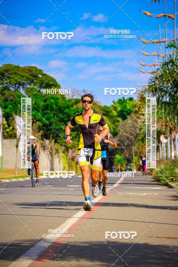 Achetez vos photos de l'vnementTriathlon GO Tri Holambra sur Fotop