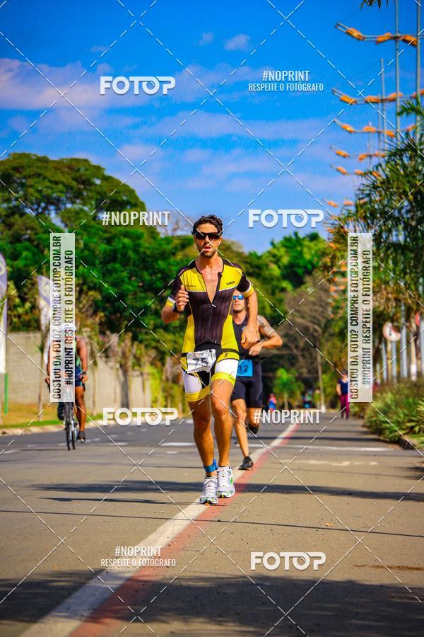 Achetez vos photos de l'vnementTriathlon GO Tri Holambra sur Fotop