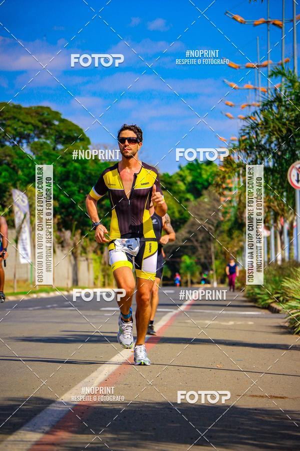 Achetez vos photos de l'vnementTriathlon GO Tri Holambra sur Fotop
