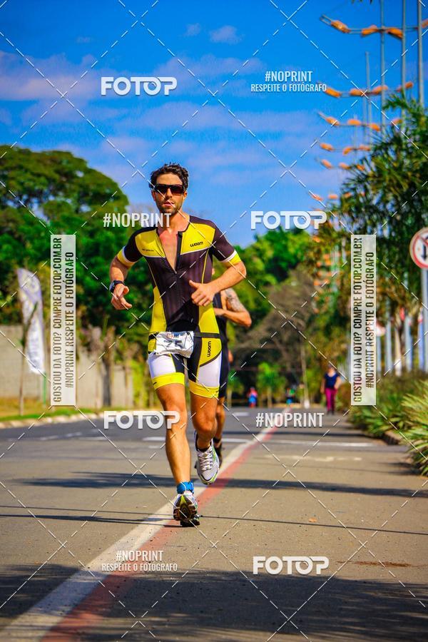 Achetez vos photos de l'vnementTriathlon GO Tri Holambra sur Fotop