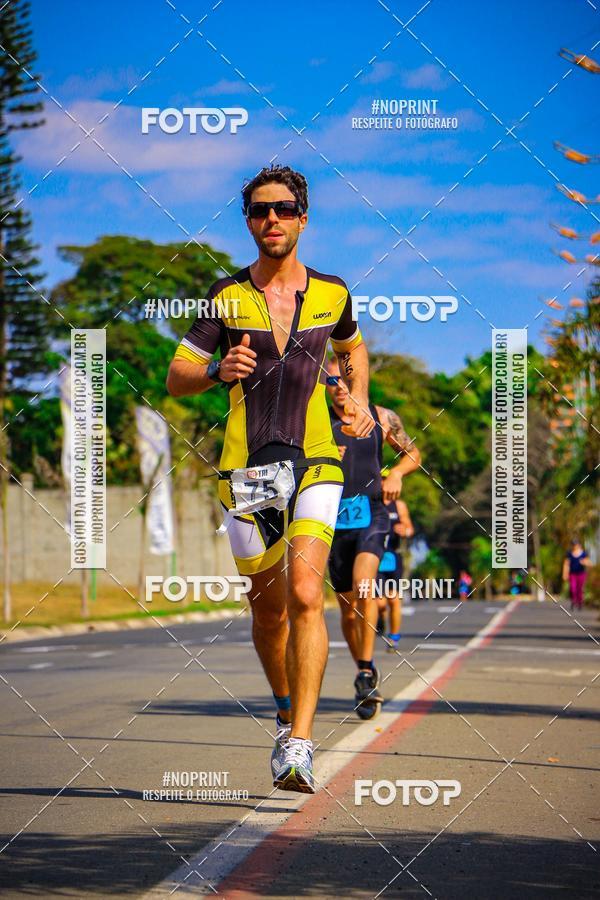 Achetez vos photos de l'vnementTriathlon GO Tri Holambra sur Fotop