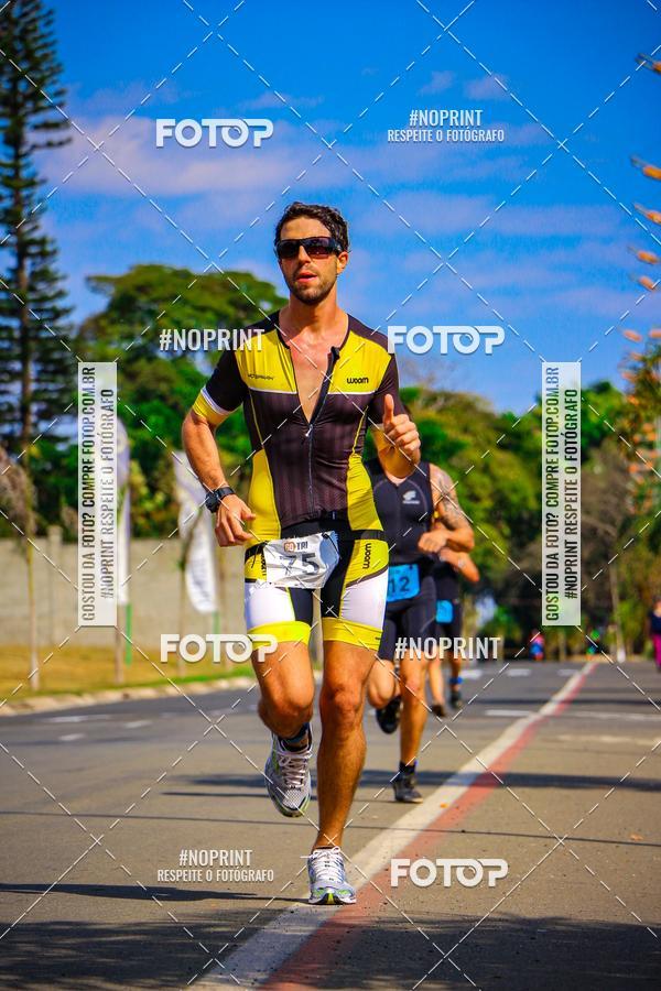Achetez vos photos de l'vnementTriathlon GO Tri Holambra sur Fotop