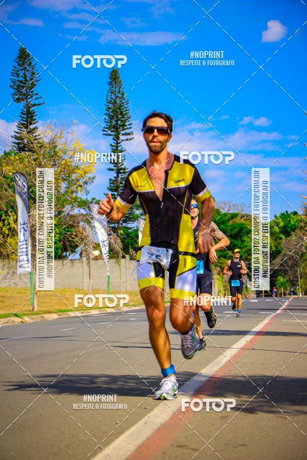 Achetez vos photos de l'vnementTriathlon GO Tri Holambra sur Fotop