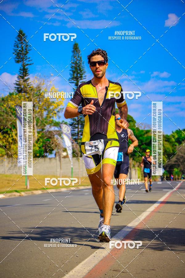Achetez vos photos de l'vnementTriathlon GO Tri Holambra sur Fotop