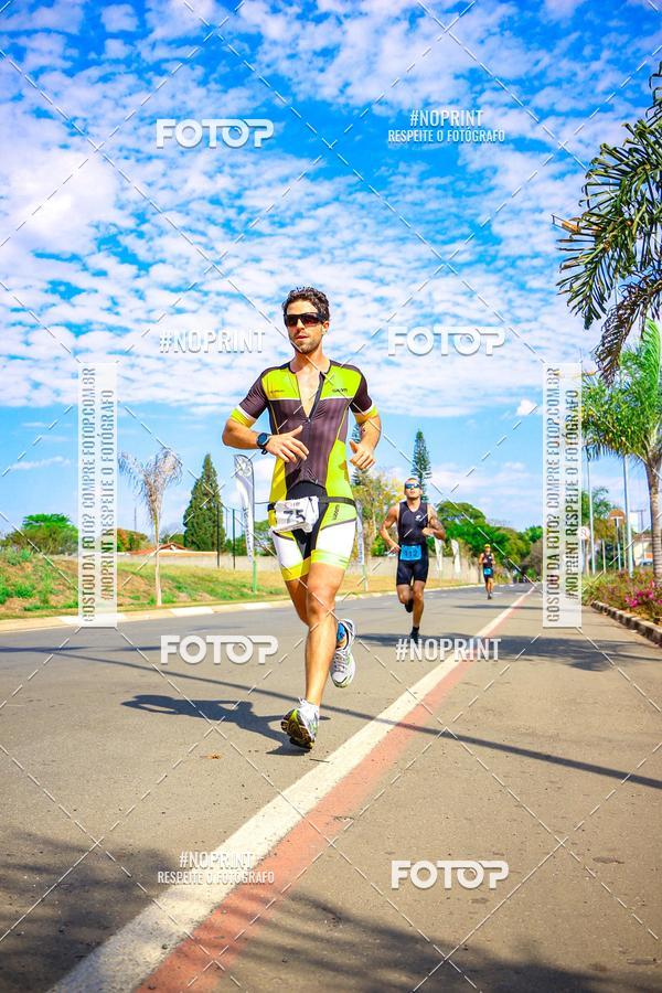 Achetez vos photos de l'vnementTriathlon GO Tri Holambra sur Fotop