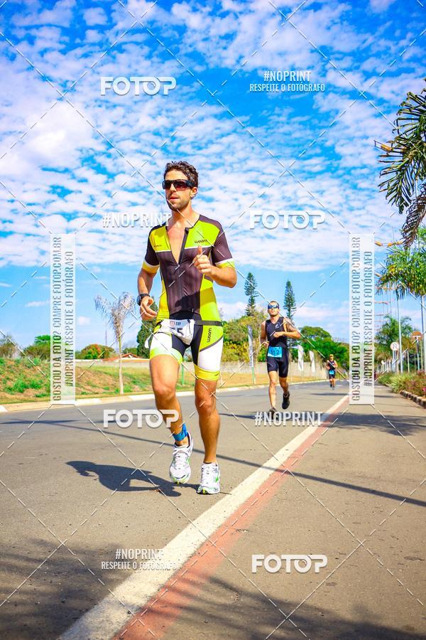Achetez vos photos de l'vnementTriathlon GO Tri Holambra sur Fotop