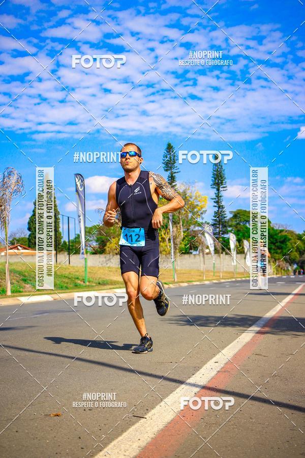 Achetez vos photos de l'vnementTriathlon GO Tri Holambra sur Fotop