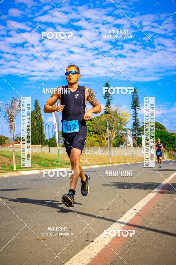 Achetez vos photos de l'vnementTriathlon GO Tri Holambra sur Fotop