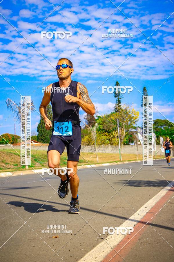 Achetez vos photos de l'vnementTriathlon GO Tri Holambra sur Fotop
