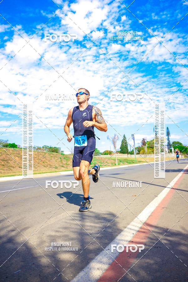 Achetez vos photos de l'vnementTriathlon GO Tri Holambra sur Fotop
