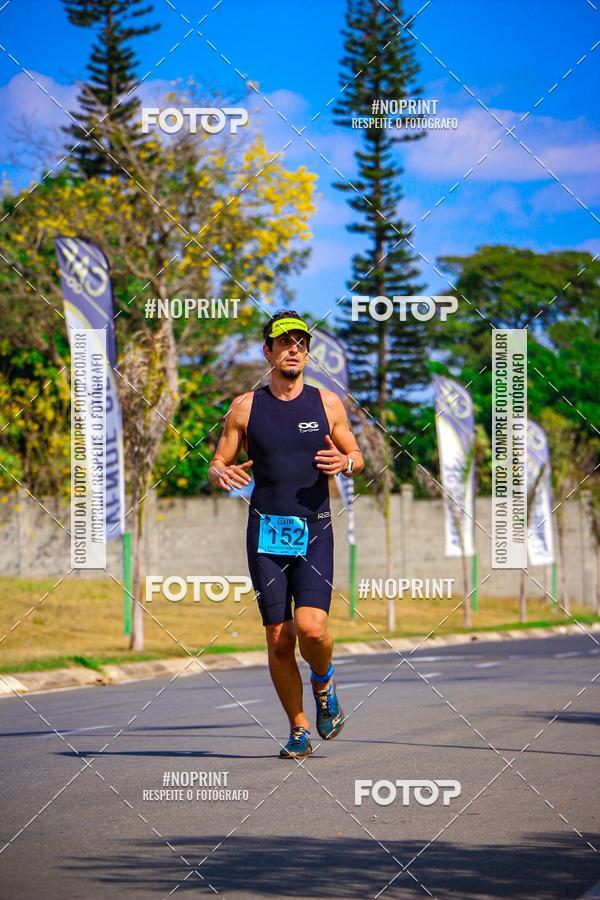 Achetez vos photos de l'vnementTriathlon GO Tri Holambra sur Fotop