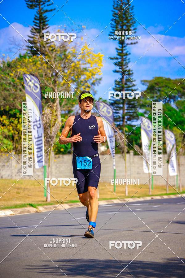 Achetez vos photos de l'vnementTriathlon GO Tri Holambra sur Fotop
