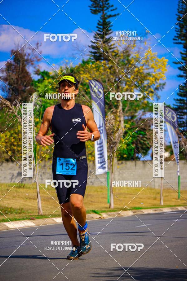 Achetez vos photos de l'vnementTriathlon GO Tri Holambra sur Fotop