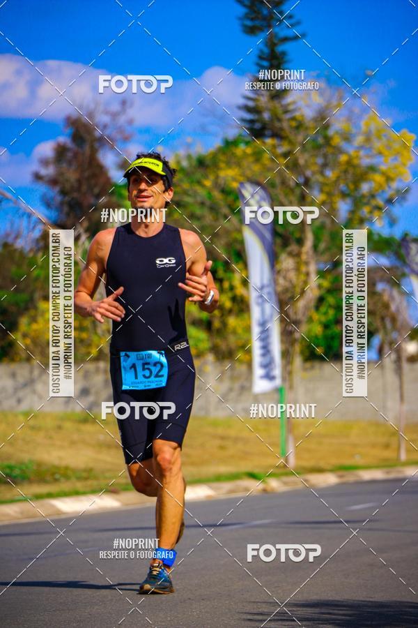 Achetez vos photos de l'vnementTriathlon GO Tri Holambra sur Fotop