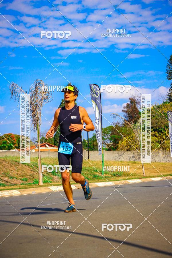 Achetez vos photos de l'vnementTriathlon GO Tri Holambra sur Fotop