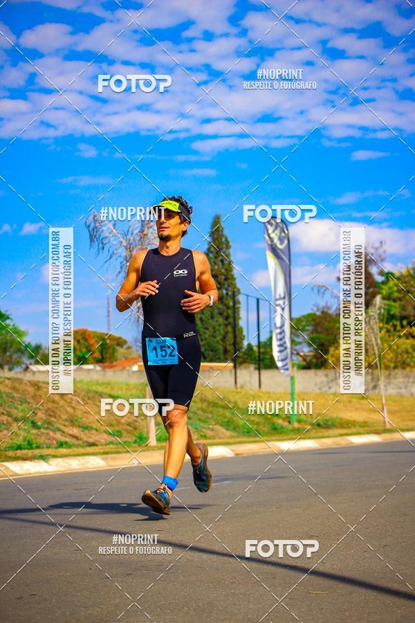 Achetez vos photos de l'vnementTriathlon GO Tri Holambra sur Fotop