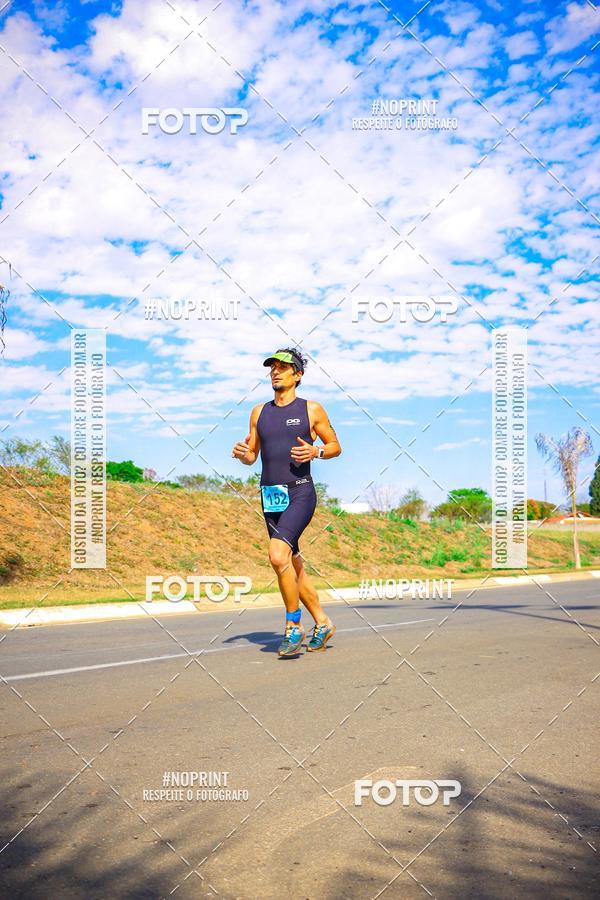 Compra tus fotos del eventoTriathlon GO Tri Holambra En Fotop
