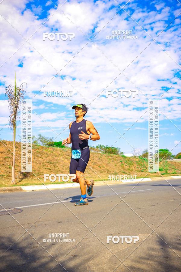 Achetez vos photos de l'vnementTriathlon GO Tri Holambra sur Fotop