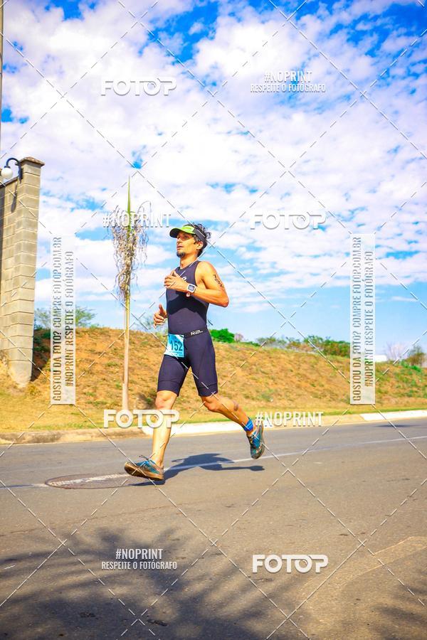 Achetez vos photos de l'vnementTriathlon GO Tri Holambra sur Fotop