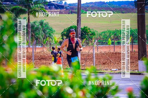 Achetez vos photos de l'vnementTriathlon GO Tri Holambra sur Fotop