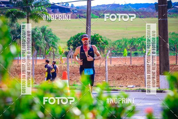 Achetez vos photos de l'vnementTriathlon GO Tri Holambra sur Fotop