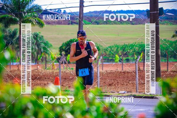 Achetez vos photos de l'vnementTriathlon GO Tri Holambra sur Fotop