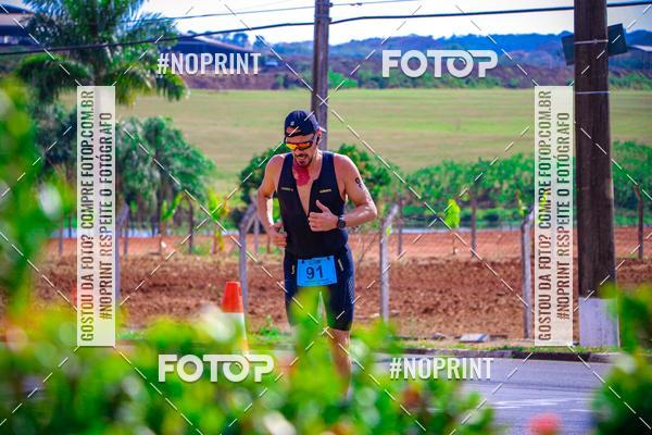 Achetez vos photos de l'vnementTriathlon GO Tri Holambra sur Fotop