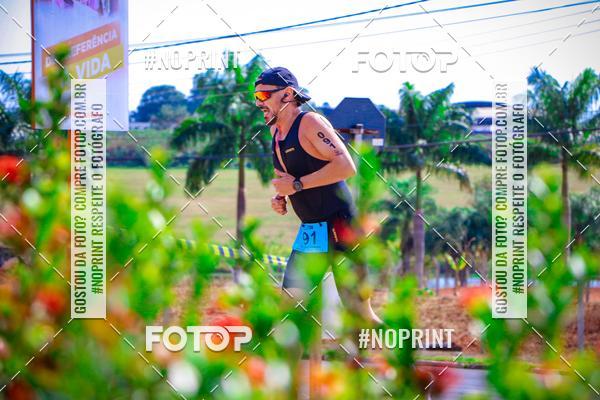 Achetez vos photos de l'vnementTriathlon GO Tri Holambra sur Fotop