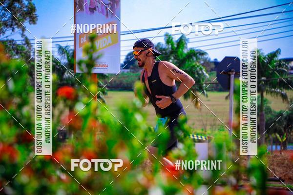 Achetez vos photos de l'vnementTriathlon GO Tri Holambra sur Fotop