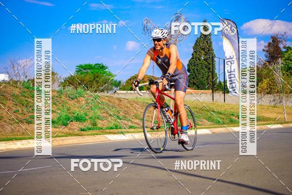 Achetez vos photos de l'vnementTriathlon GO Tri Holambra sur Fotop