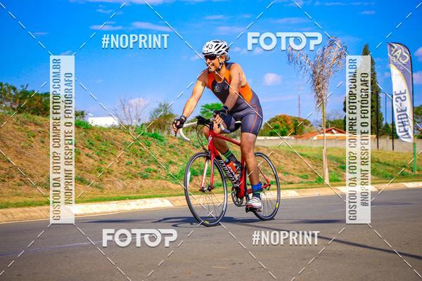 Achetez vos photos de l'vnementTriathlon GO Tri Holambra sur Fotop