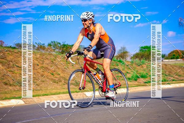 Compra tus fotos del eventoTriathlon GO Tri Holambra En Fotop