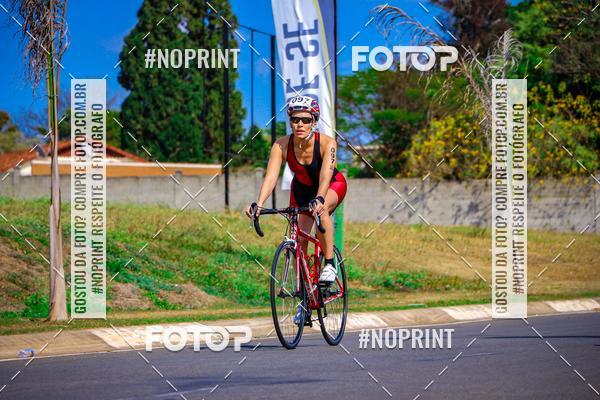 Compra tus fotos del eventoTriathlon GO Tri Holambra En Fotop