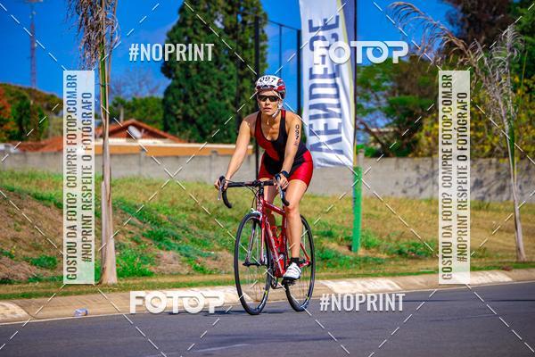 Compra tus fotos del eventoTriathlon GO Tri Holambra En Fotop