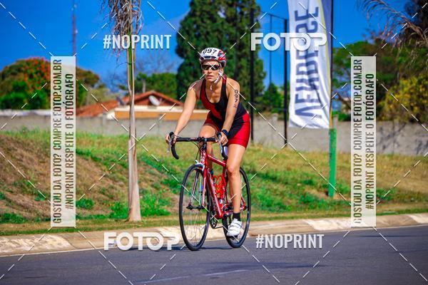 Compra tus fotos del eventoTriathlon GO Tri Holambra En Fotop