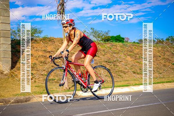 Compra tus fotos del eventoTriathlon GO Tri Holambra En Fotop