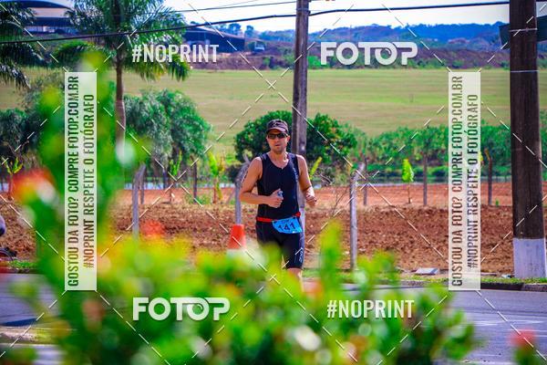 Compra tus fotos del eventoTriathlon GO Tri Holambra En Fotop