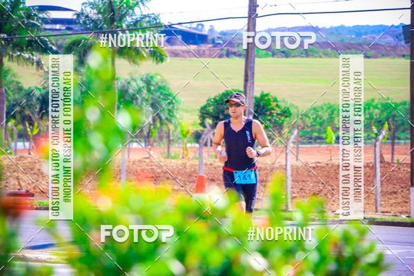 Compra tus fotos del eventoTriathlon GO Tri Holambra En Fotop