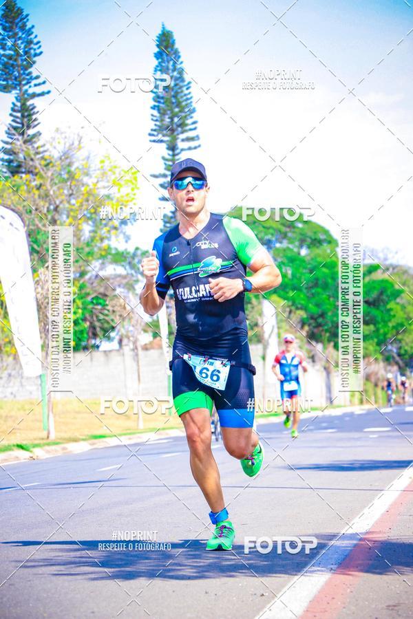 Compra tus fotos del eventoTriathlon GO Tri Holambra En Fotop
