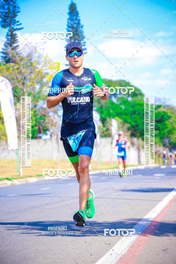 Compra tus fotos del eventoTriathlon GO Tri Holambra En Fotop