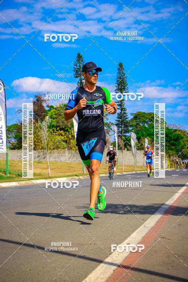 Compra tus fotos del eventoTriathlon GO Tri Holambra En Fotop