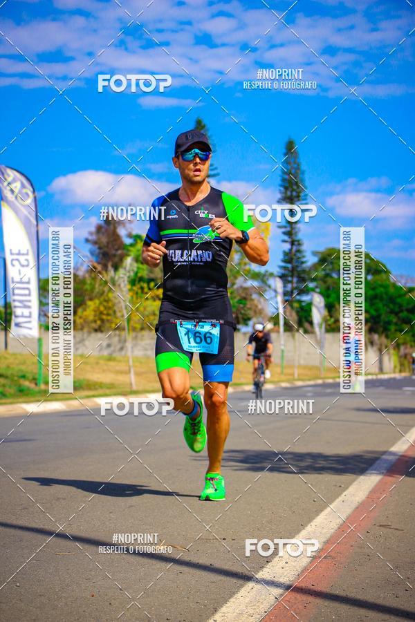 Compra tus fotos del eventoTriathlon GO Tri Holambra En Fotop