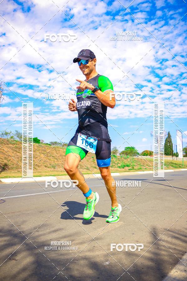 Compra tus fotos del eventoTriathlon GO Tri Holambra En Fotop