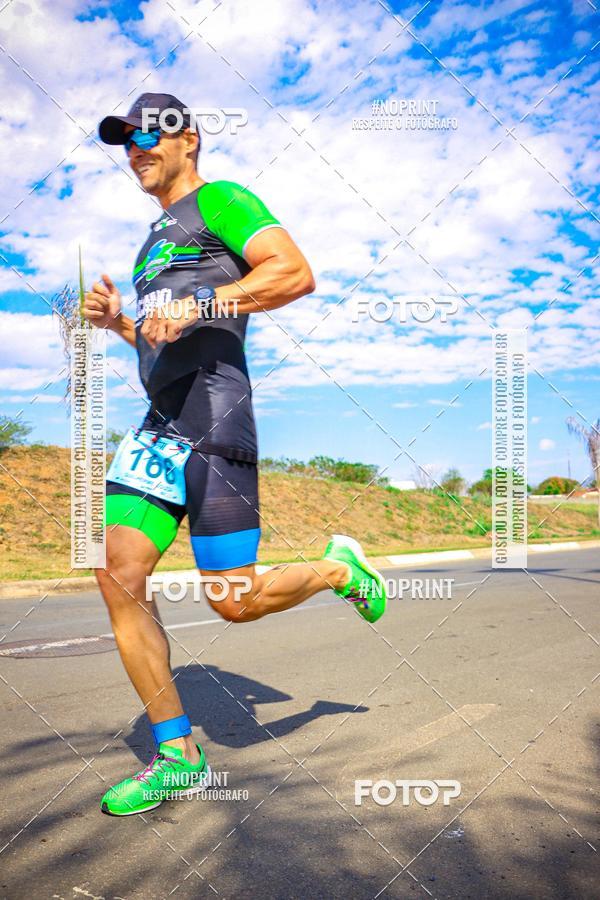 Compra tus fotos del eventoTriathlon GO Tri Holambra En Fotop