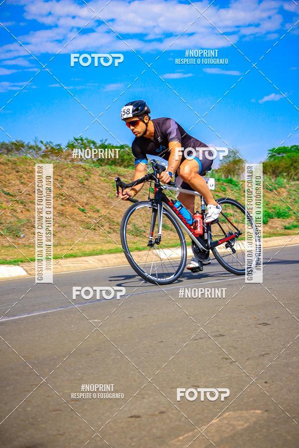 Compra tus fotos del eventoTriathlon GO Tri Holambra En Fotop
